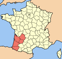 Aquitaine_map