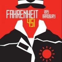 [DIÁRIO DE LEITURA] Fahrenheit 451 #3